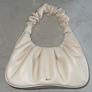 JW PEI purse